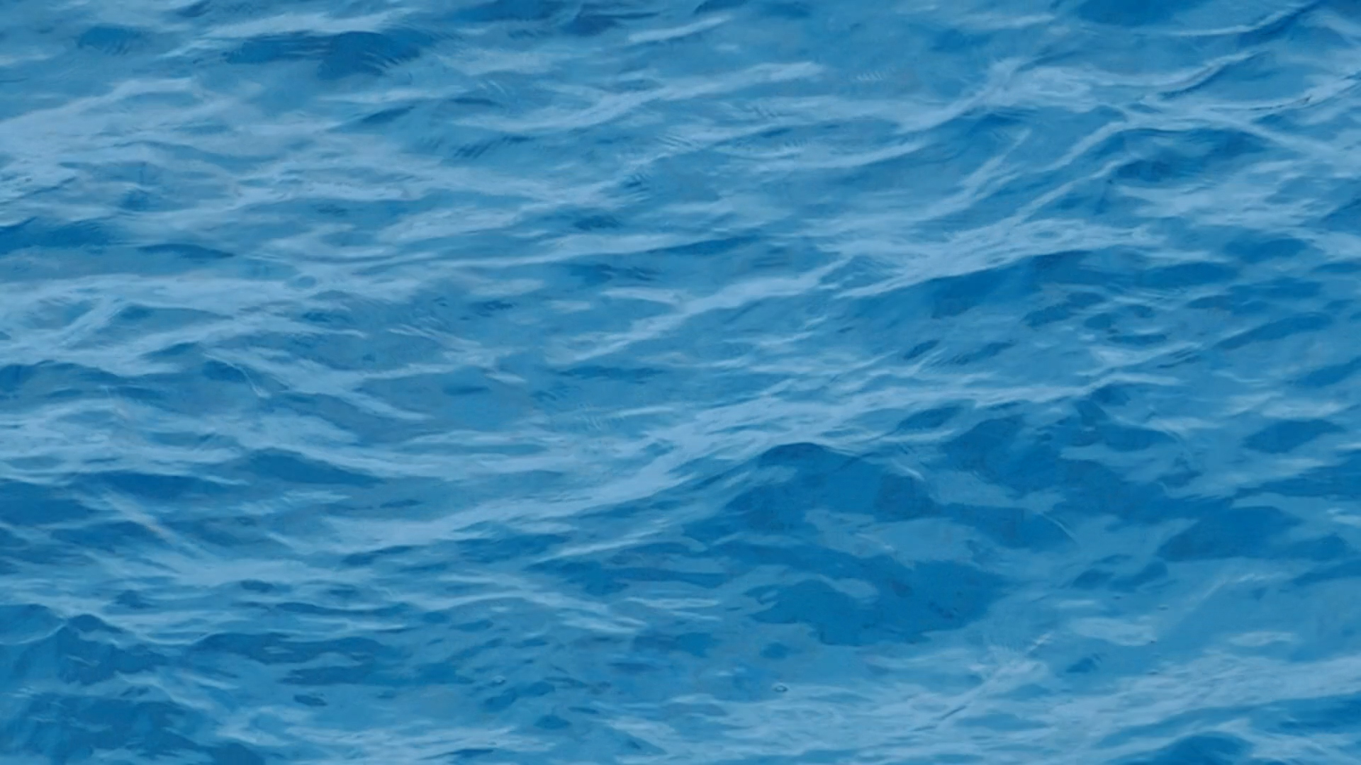 2022-11-05 09 Uhr 13 das Meer (Video)